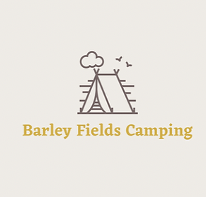 Barleyfields Camping